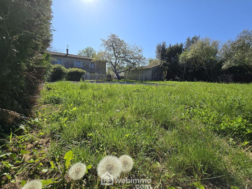 Photo 26 - Bordeaux 33000 à Bordeaux