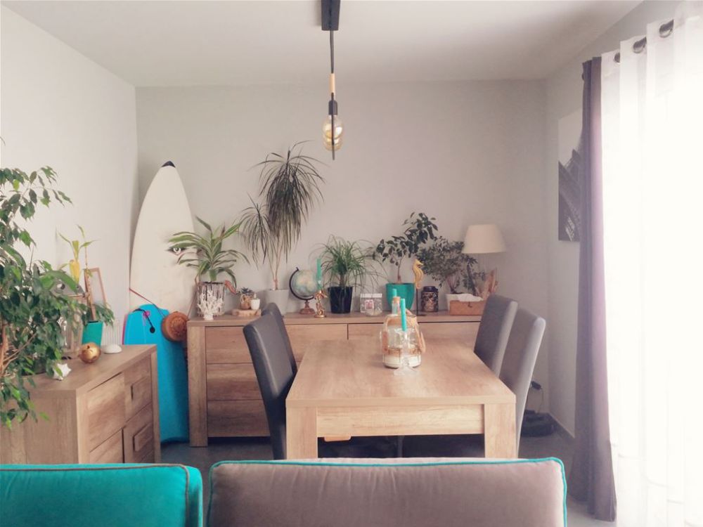 Photo 6 - Moutiers-les-Mauxfaits 85540 à Moutiers-les-Mauxfaits