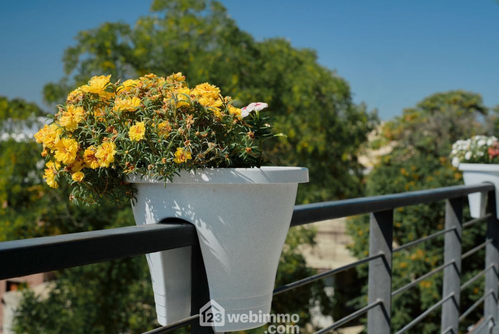 Photo 6 - Saint-Denis 93200 à Saint-Denis