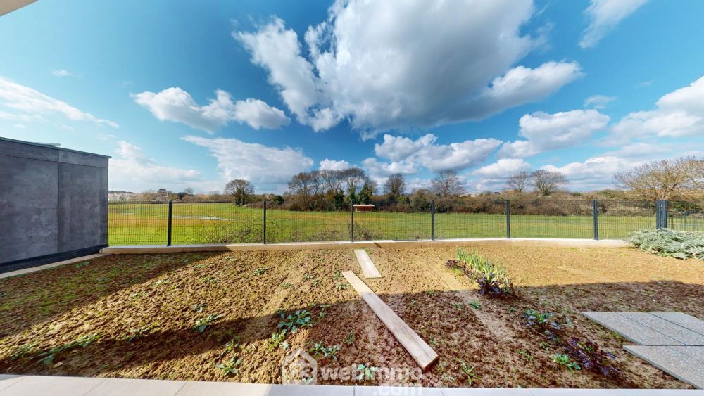 Photo 10 - Saint-Vincent-sur-Jard 85520 à Saint-Vincent-sur-Jard