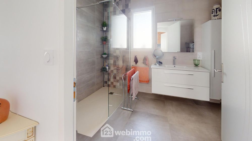 Photo 9 - Saint-Vincent-sur-Jard 85520 à Saint-Vincent-sur-Jard