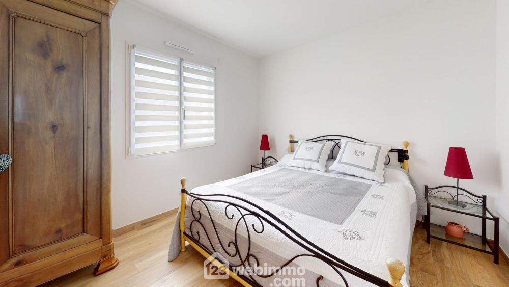 Photo 7 - Saint-Vincent-sur-Jard 85520 à Saint-Vincent-sur-Jard