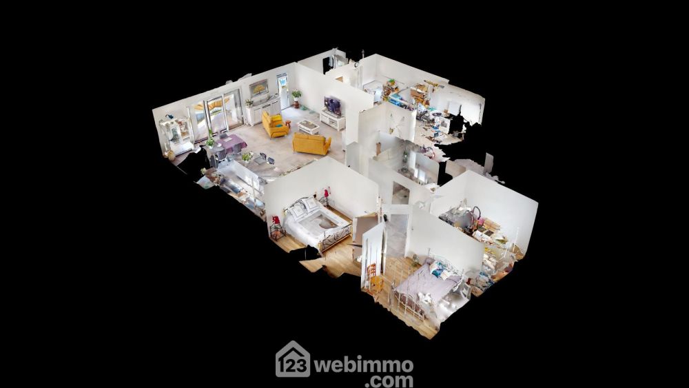 Photo 15 - Saint-Vincent-sur-Jard 85520 à Saint-Vincent-sur-Jard