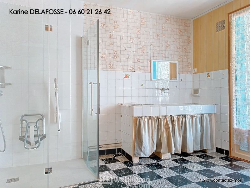 Photo 5 - Les Sables-d'Olonne 85100 à Les Sables-d'Olonne