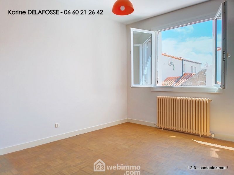 Photo 6 - Les Sables-d'Olonne 85100 à Les Sables-d'Olonne