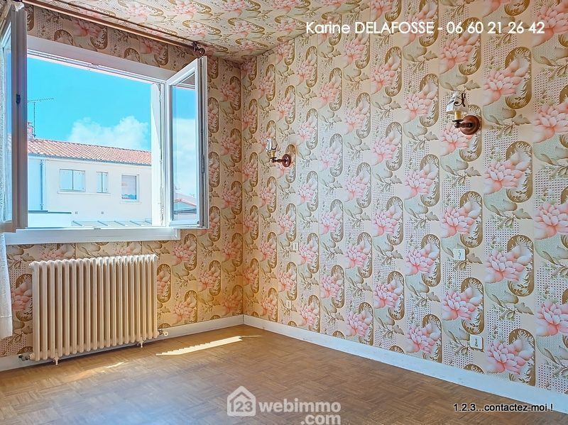 Photo 7 - Les Sables-d'Olonne 85100 à Les Sables-d'Olonne