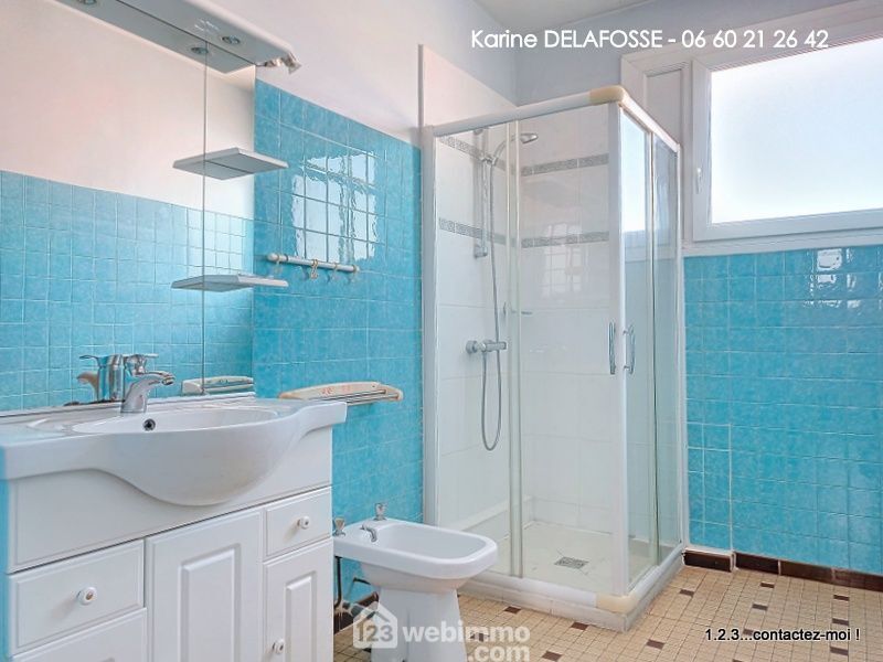 Photo 8 - Les Sables-d'Olonne 85100 à Les Sables-d'Olonne