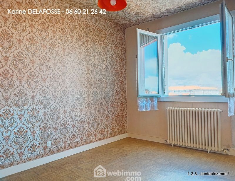 Photo 9 - Les Sables-d'Olonne 85100 à Les Sables-d'Olonne