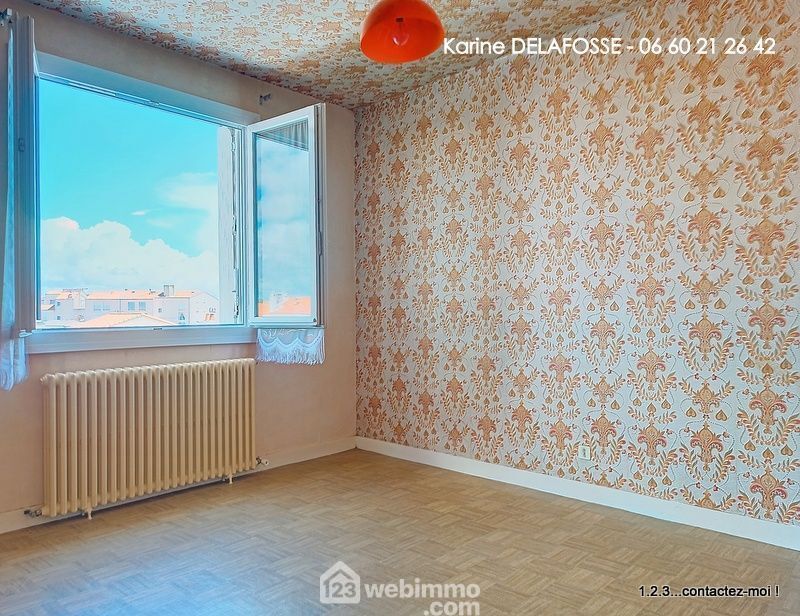 Photo 10 - Les Sables-d'Olonne 85100 à Les Sables-d'Olonne