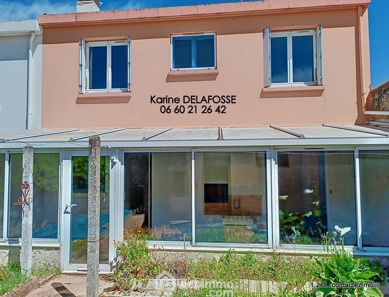 Photo 13 - Les Sables-d'Olonne 85100 à Les Sables-d'Olonne