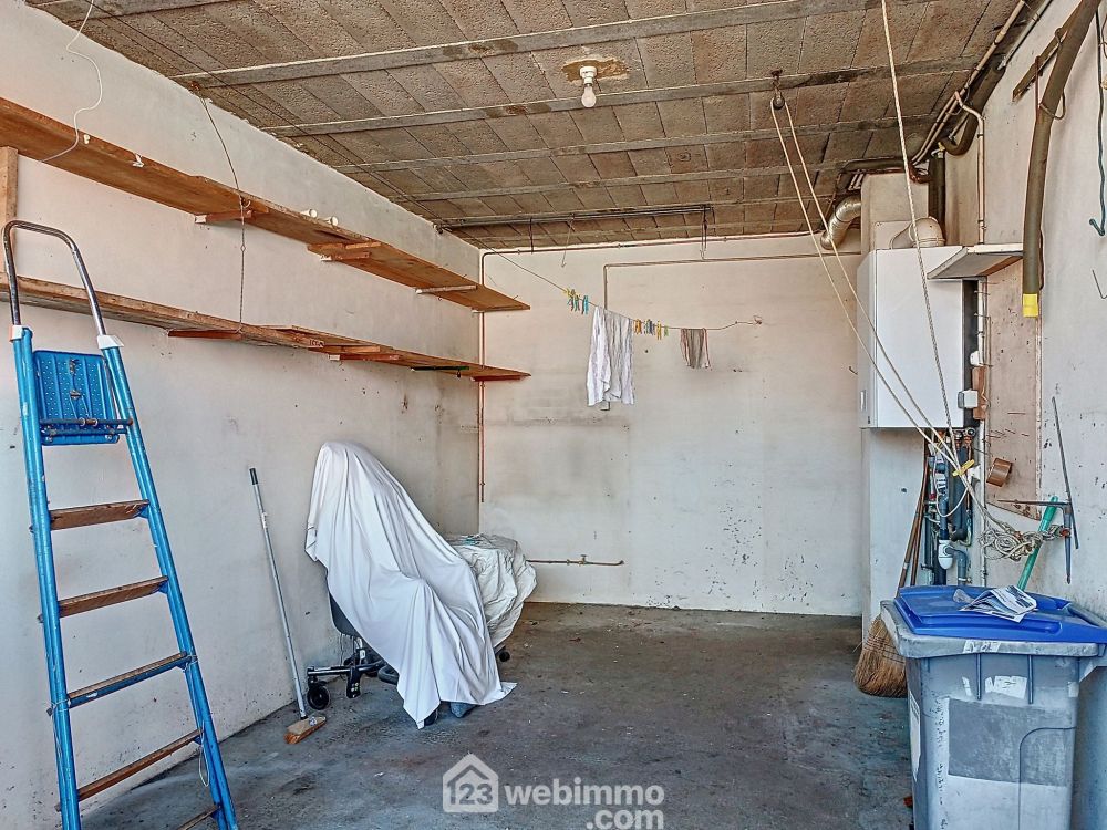 Photo 12 - Les Sables-d'Olonne 85100 à Les Sables-d'Olonne