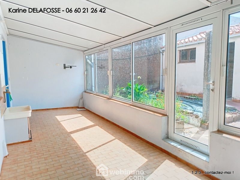 Photo 15 - Les Sables-d'Olonne 85100 à Les Sables-d'Olonne