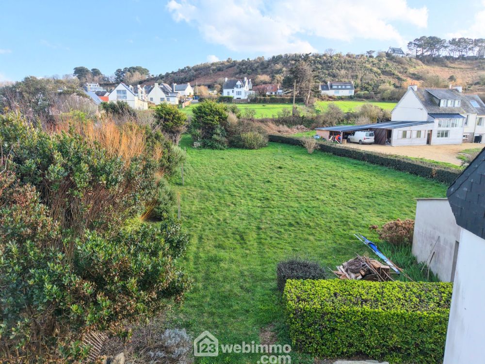 Photo 5 - Trédrez-Locquémeau 22300 à Trédrez-Locquémeau