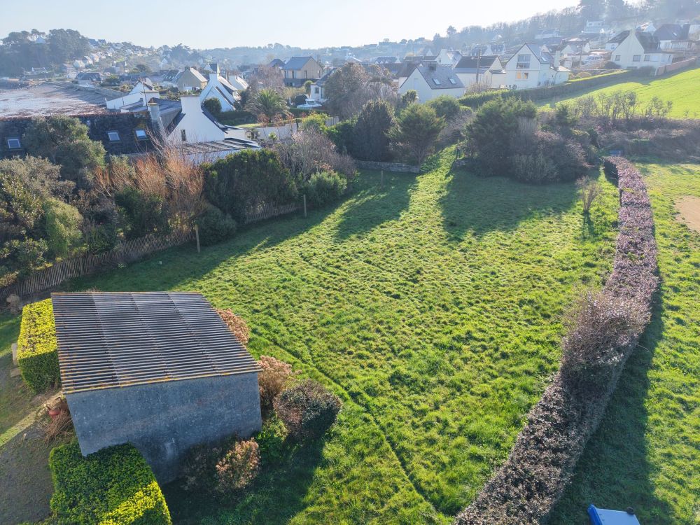 Photo 6 - Trédrez-Locquémeau 22300 à Trédrez-Locquémeau