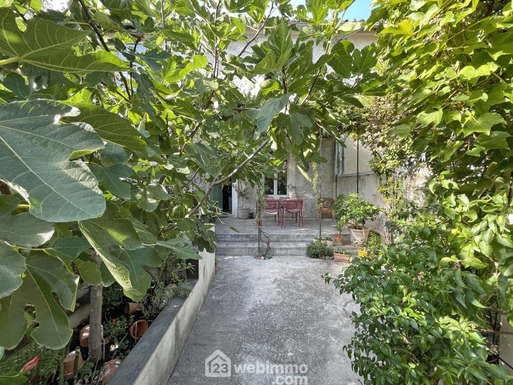 Photo 2 - Avignon 84000 à Avignon