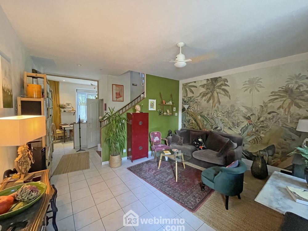 Photo 4 - Avignon 84000 à Avignon