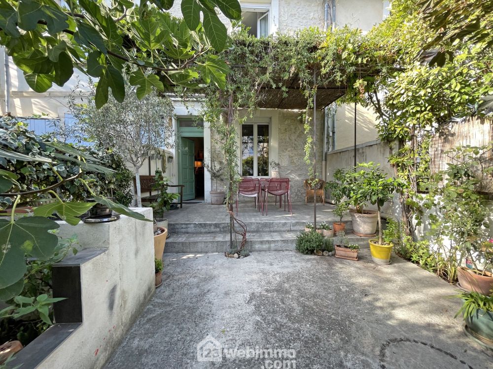 Photo 3 - Avignon 84000 à Avignon