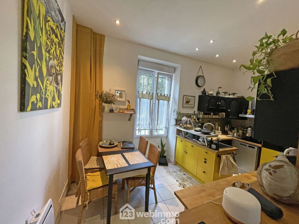 Photo 5 - Avignon 84000 à Avignon