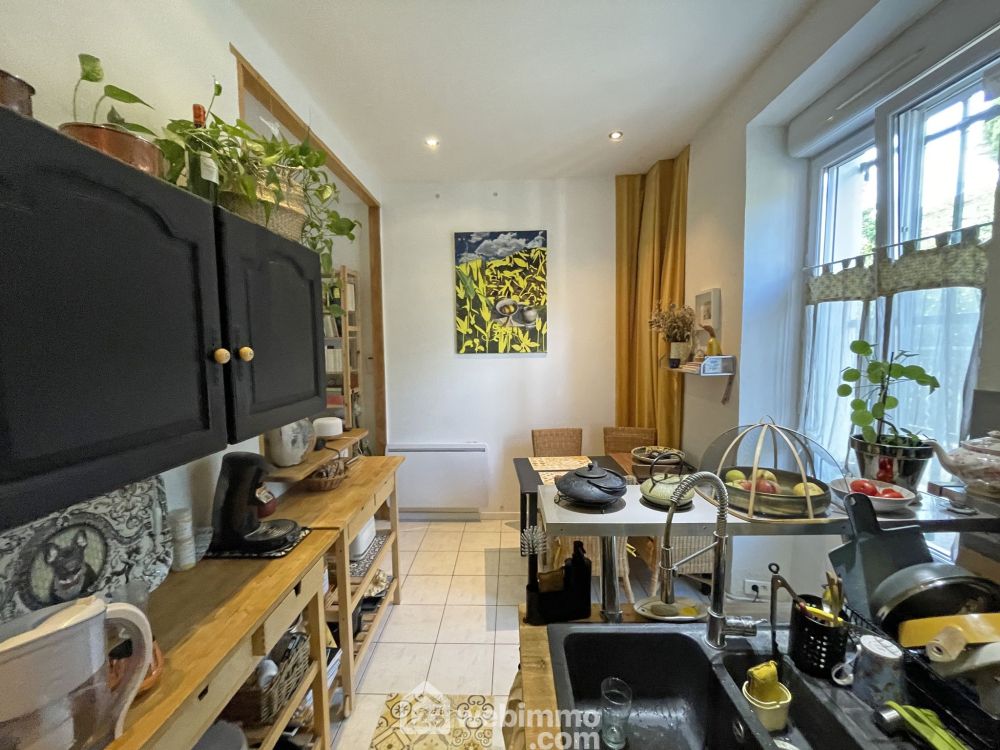 Photo 6 - Avignon 84000 à Avignon