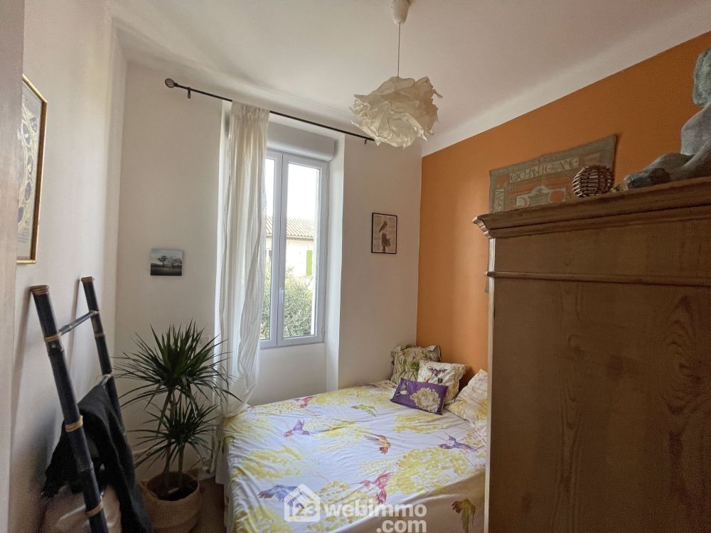 Photo 9 - Avignon 84000 à Avignon