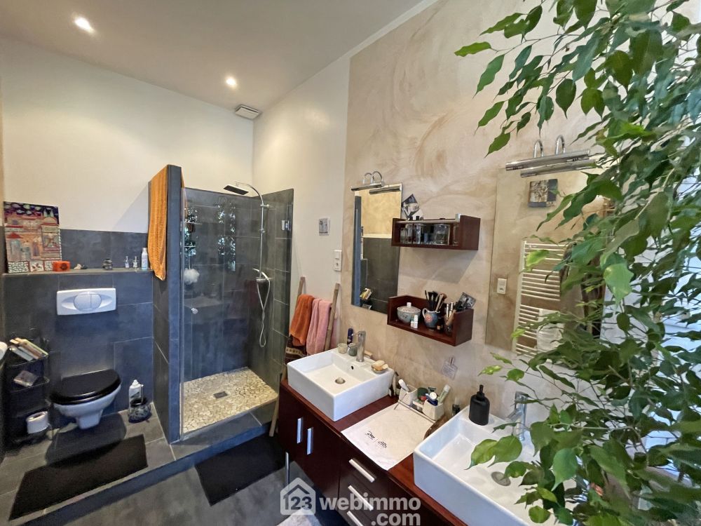 Photo 8 - Avignon 84000 à Avignon