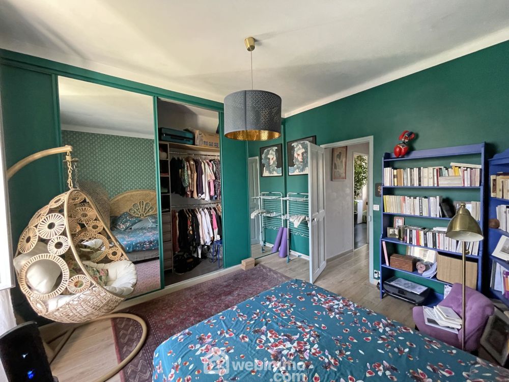 Photo 7 - Avignon 84000 à Avignon