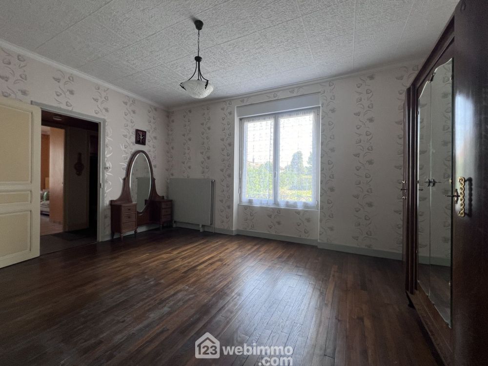 Photo 7 - Bras-sur-Meuse 55100 à Bras-sur-Meuse