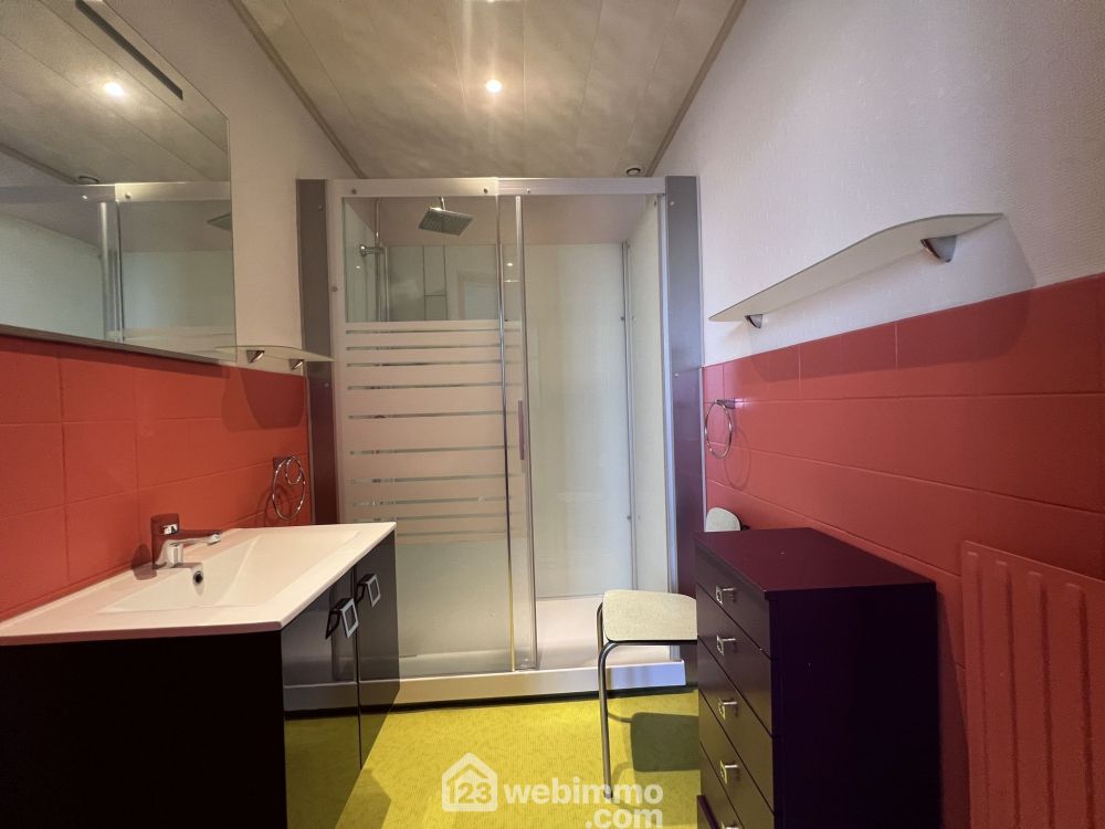 Photo 8 - Bras-sur-Meuse 55100 à Bras-sur-Meuse