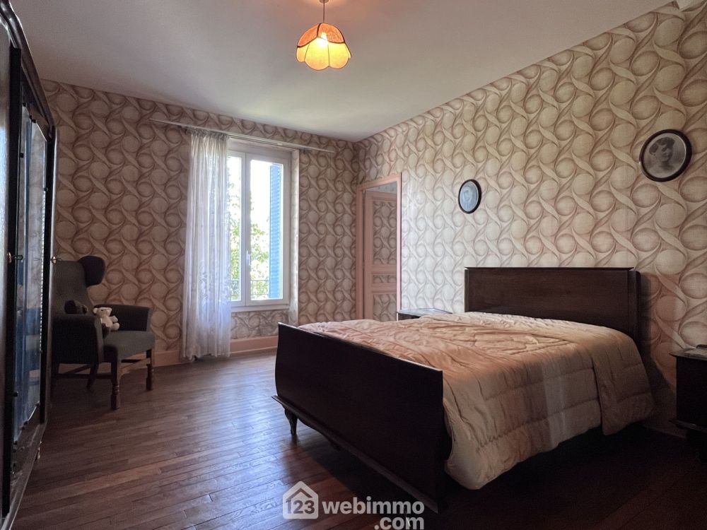 Photo 9 - Bras-sur-Meuse 55100 à Bras-sur-Meuse