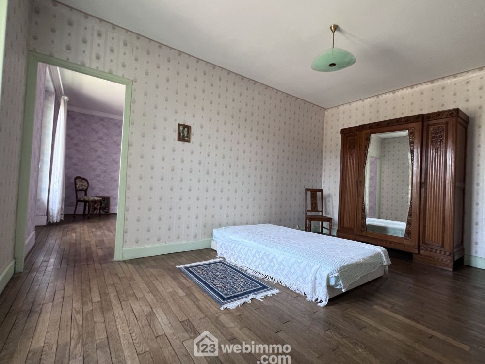 Photo 11 - Bras-sur-Meuse 55100 à Bras-sur-Meuse