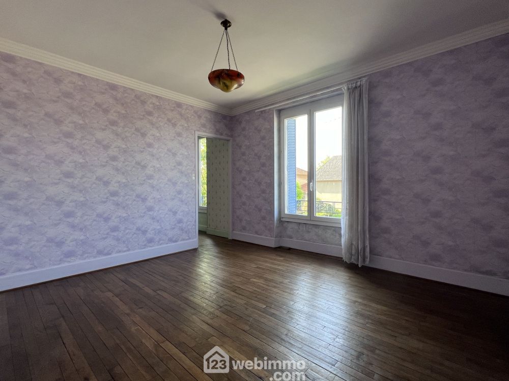 Photo 10 - Bras-sur-Meuse 55100 à Bras-sur-Meuse