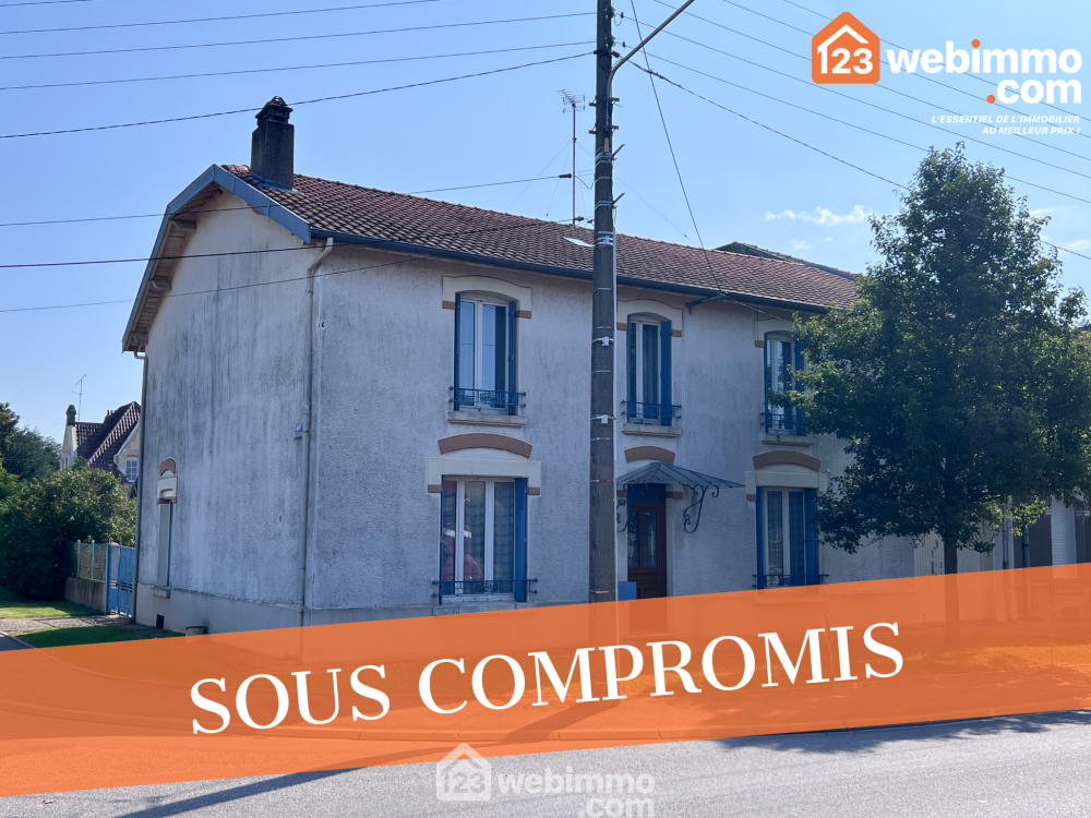 Photo 14 - Bras-sur-Meuse 55100 à Bras-sur-Meuse