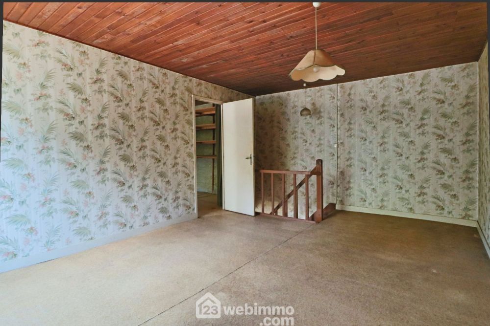 Photo 13 - Valence-en-Poitou 86700 à Valence-en-Poitou