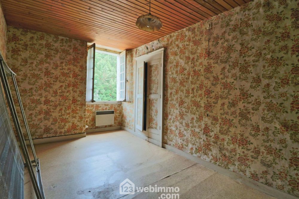 Photo 15 - Valence-en-Poitou 86700 à Valence-en-Poitou