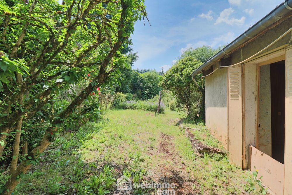 Photo 17 - Valence-en-Poitou 86700 à Valence-en-Poitou