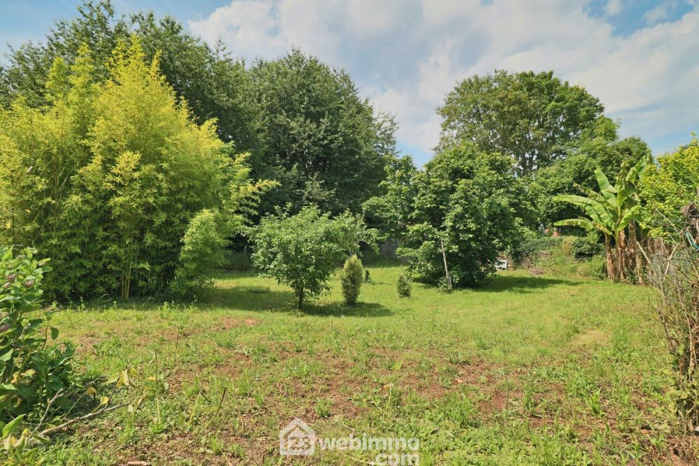 Photo 2 - Valence-en-Poitou 86700 à Valence-en-Poitou