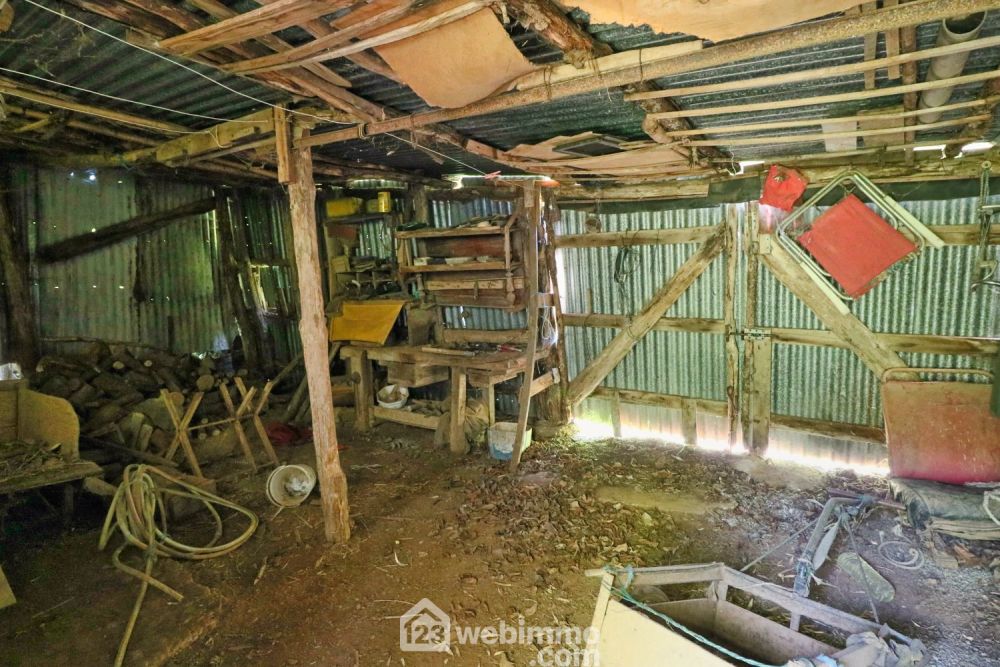 Photo 21 - Valence-en-Poitou 86700 à Valence-en-Poitou