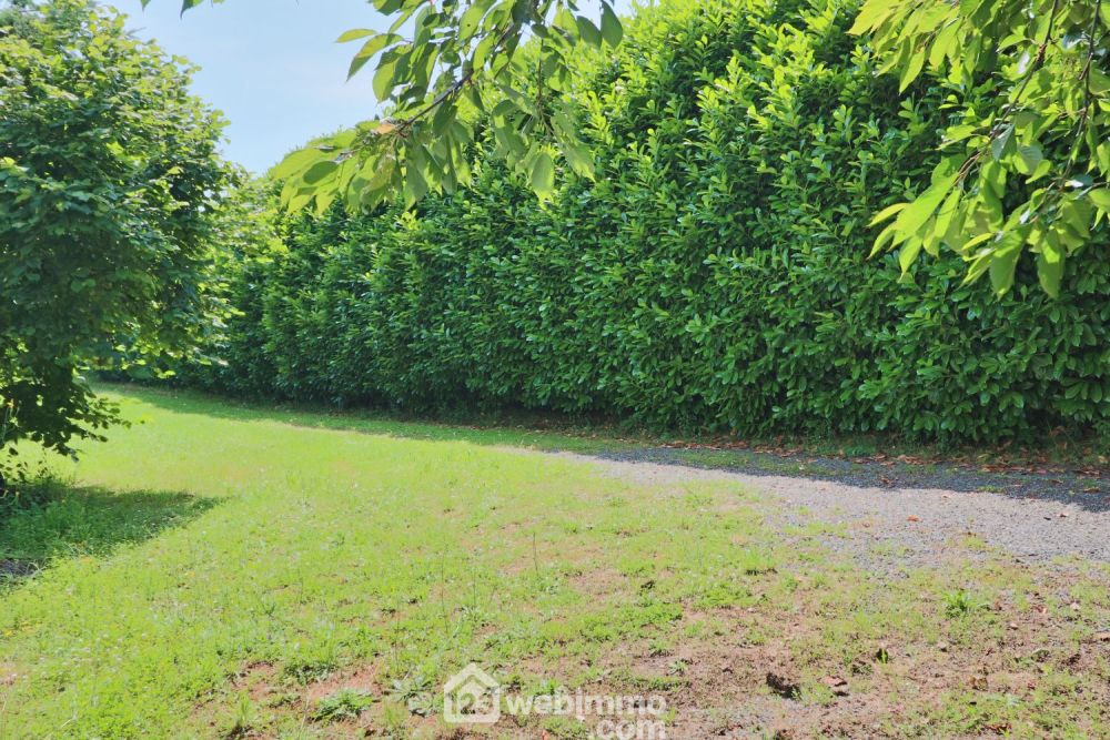 Photo 22 - Valence-en-Poitou 86700 à Valence-en-Poitou