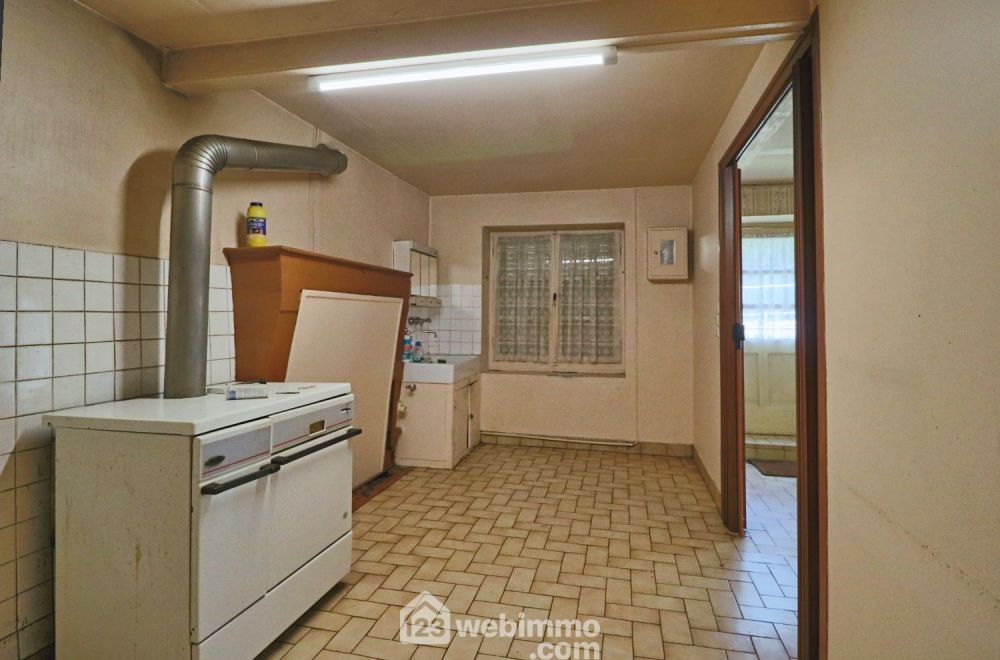 Photo 5 - Valence-en-Poitou 86700 à Valence-en-Poitou