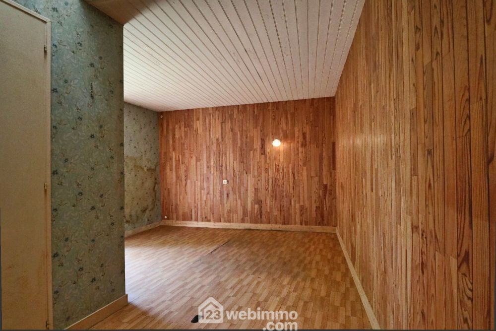 Photo 9 - Valence-en-Poitou 86700 à Valence-en-Poitou