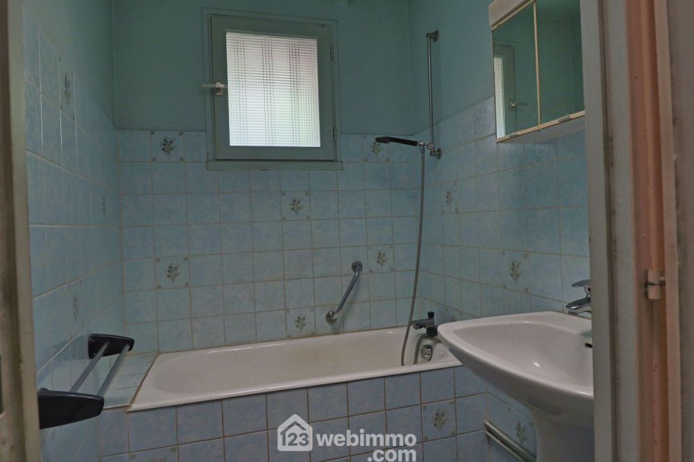 Photo 11 - Valence-en-Poitou 86700 à Valence-en-Poitou