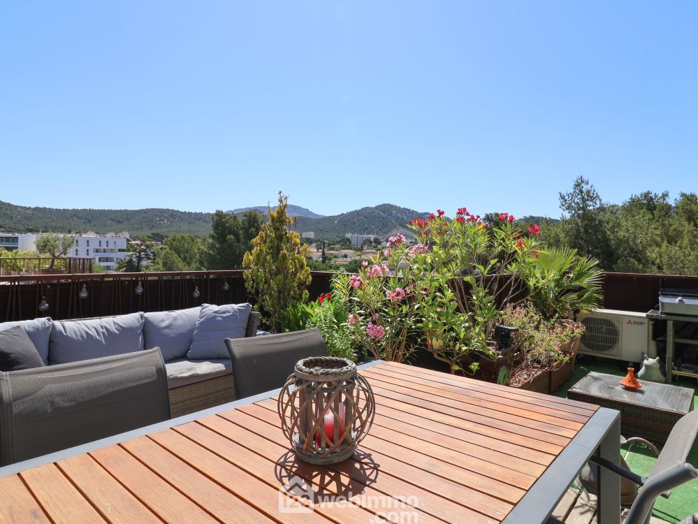 Photo 3 - Marseille 13009 à Marseille