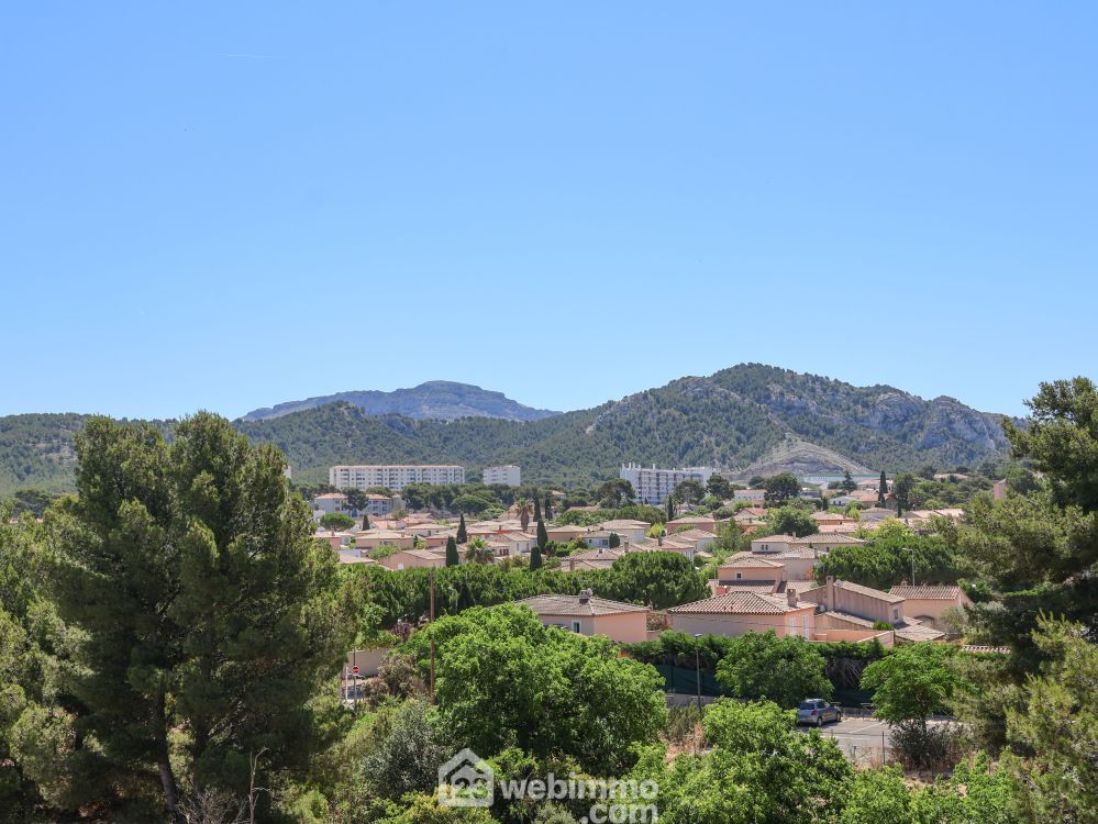 Photo 5 - Marseille 13009 à Marseille