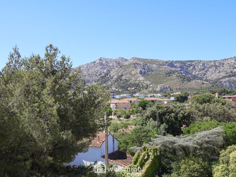 Photo 6 - Marseille 13009 à Marseille