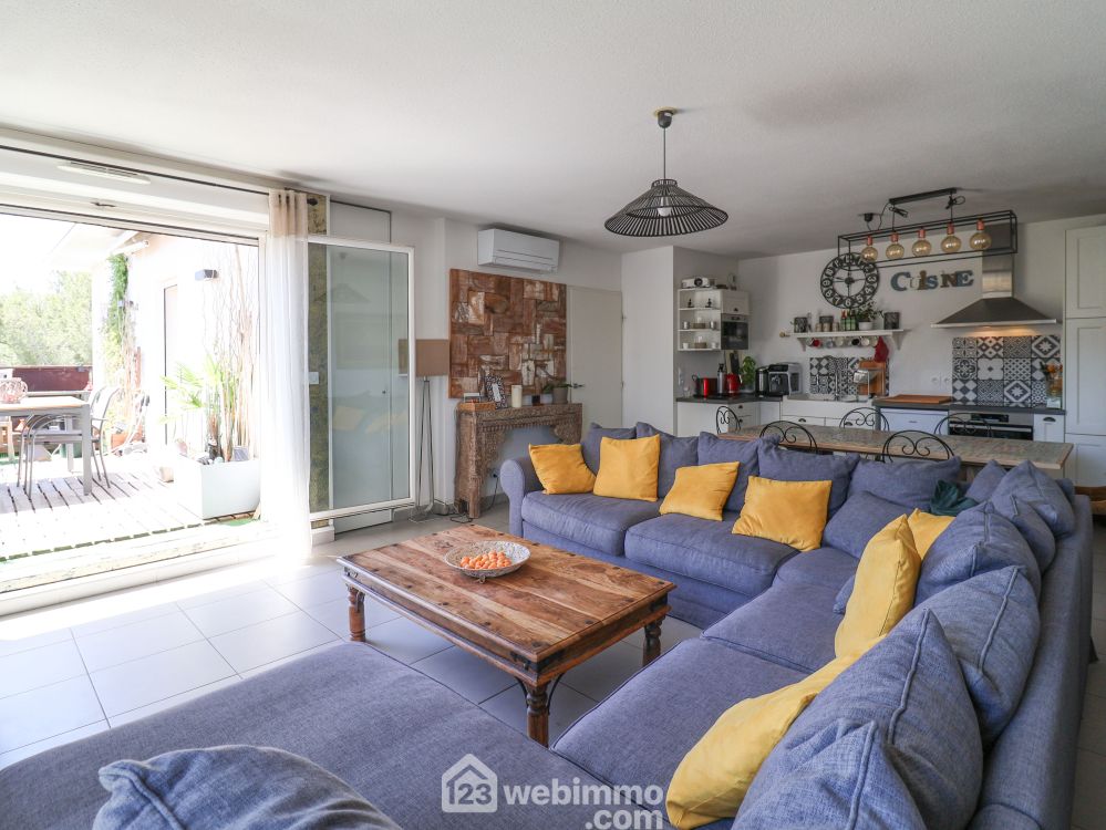 Photo 7 - Marseille 13009 à Marseille