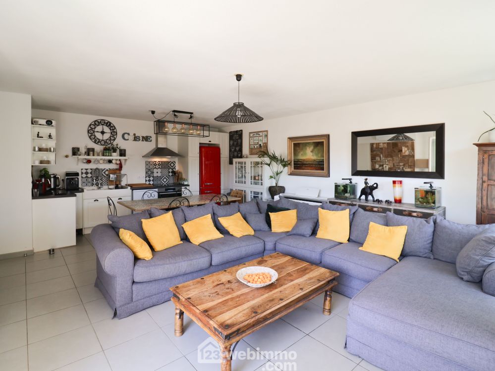 Photo 9 - Marseille 13009 à Marseille