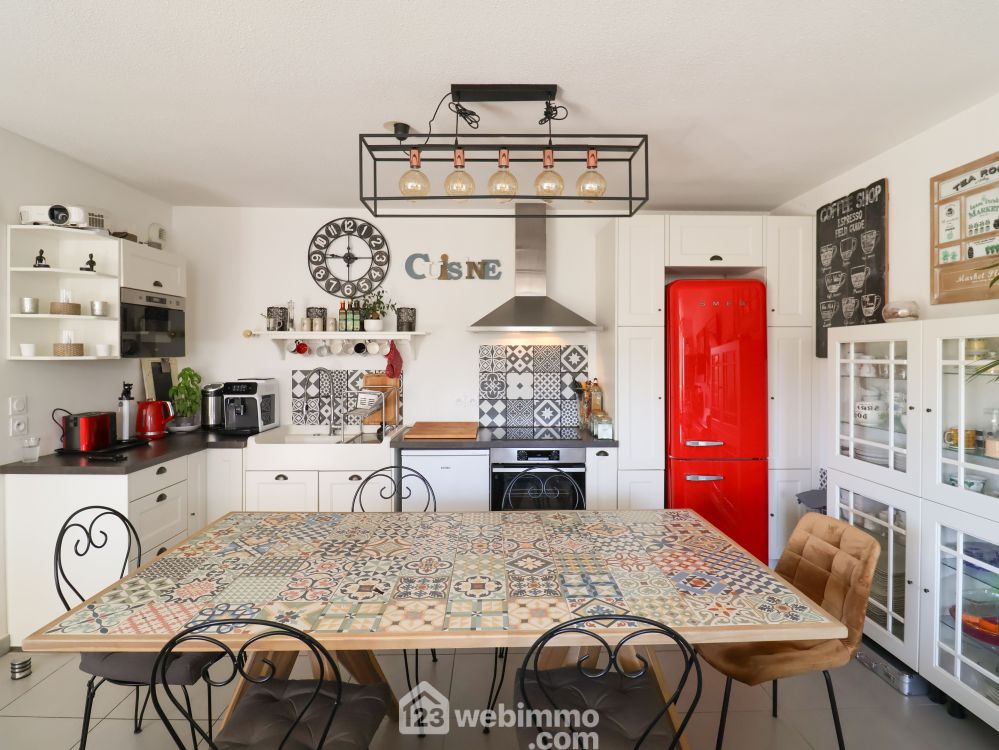 Photo 11 - Marseille 13009 à Marseille