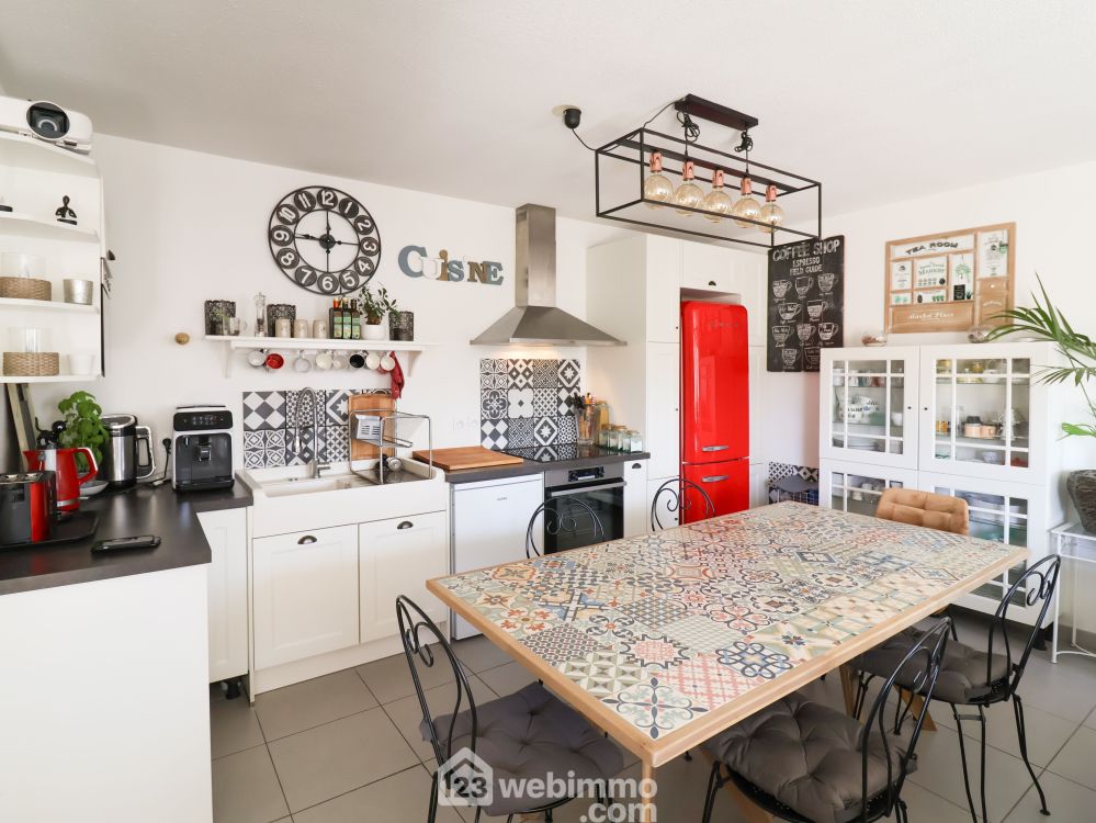 Photo 10 - Marseille 13009 à Marseille