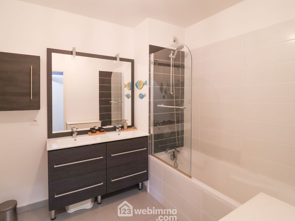 Photo 16 - Marseille 13009 à Marseille