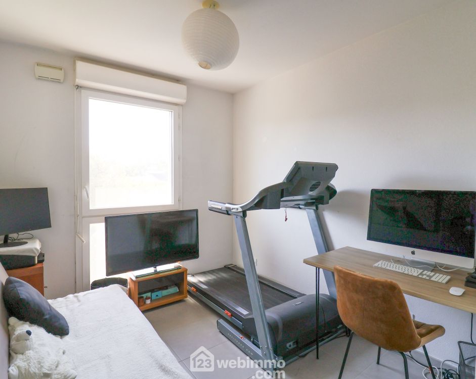 Photo 14 - Marseille 13009 à Marseille